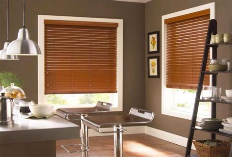 With our free in-home consultations, stylish designs, smart home products and professional installation services, we partner with you. . Buget blinds